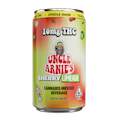 Uncle Arnie's - 10mg Can - Cherry Limeade