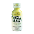 Uncle Arnie's | Lemon Mint 4:1 | CBD Shot | 10mg
