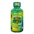 Uncle Arnie's - 100mg Live Resin Drink - Pacific Surge