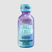 Uncle Arnies Brands - Los Angeles Cannabis Dispensaries |...