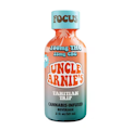 Uncle Arnie's | Tahitian Trip 4:1 | CBG Shot | 100mg