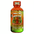 Uncle Arnie's - 100mg Live Resin Drink - Tropical Twist