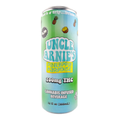 Uncle Arnie’s - 12oz 100mg (Pineapple Paradise)