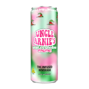 Uncle Arnie’s - 12oz 100mg (Watermelon Wave)