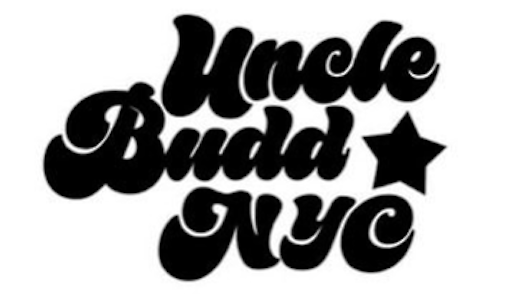 Uncle Budd NYC - Sour Diesel | AIO | 1g | Uncle Budd NYC