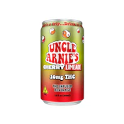 CHERRY LIMEADE 100MG - UNCLE ARNIE'S