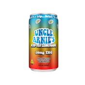CAN - ICED TEA LEMONADE 10MG - UNCLE ARNIE'S