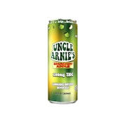 SMACKING APPLE 100MG - UNCLE ARNIE'S