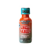 SHOT - 4:1 CBG TAHITIAN TRIP 100MG - UNCLE ARNIE'S