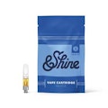 Northern Lights Cartridge