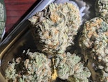 White Durban