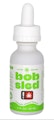 Mendo Afgoo Unflavored Tincture | 30mL 1000mg (THC) (Live Resin)