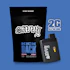 Product Preview Image 1