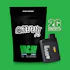 Product Preview Image 1