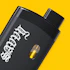 Product Preview Image 2