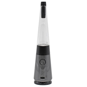 Strange Cloudz - Lookah mini unicorn