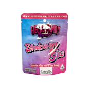 Fields Family Farmz Unicorn Gas Smalls Flower 3.5g