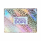 Unicorn Juice Terpene Infused Pre-Roll 0.75g x 5pk