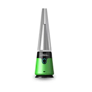 Unicorn Mini Portable Electric Dab Rig - LOOKAH
