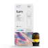 Product Preview Image 1