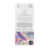 Product Preview Image 2