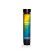 Unicorn Piss | Infused Pre-roll | 1.25g | Dragonfly
