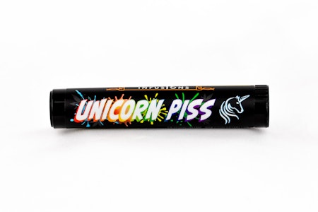 GoodLyfe Infusions - Goodlyfe Infusions | Unicorn Piss | 1g