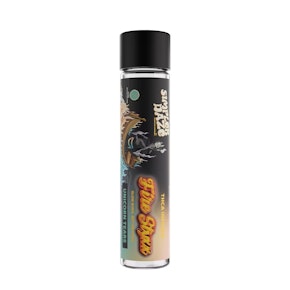 1g Unicorn Tears Fire Styxx