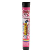 Unicorn Piss Boomstick 1G