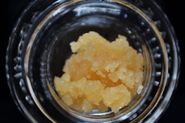 Unicorn Piss Sugar Wax