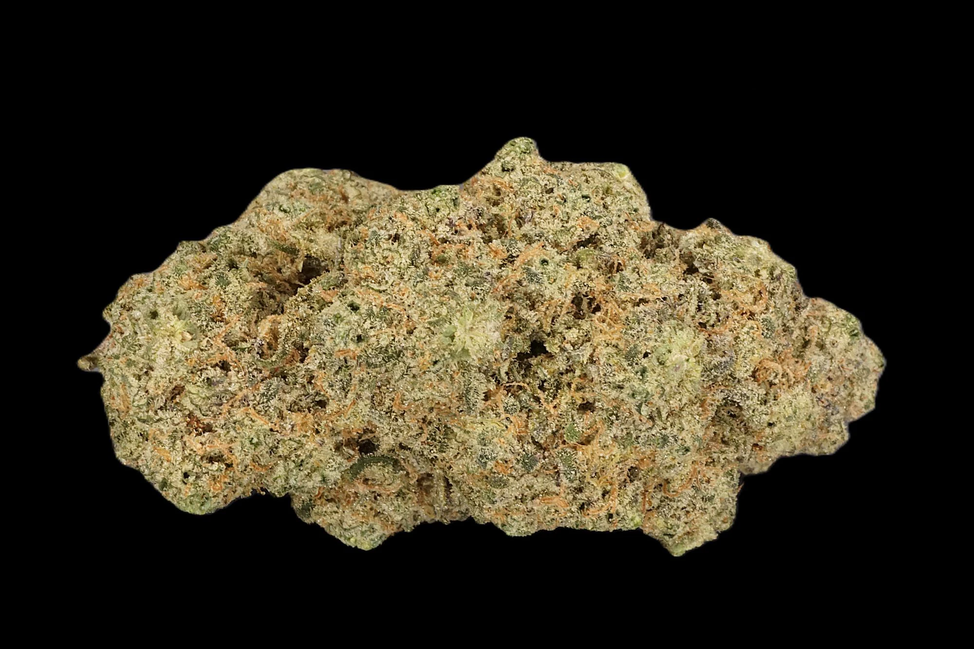 PLUSHCO - Unicorn Poop - Buds Main Image