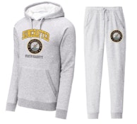 Suncrafted University Matching Set