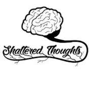 Shattered Thoughts - Dragonfruit Gummies 10pk (200mg)