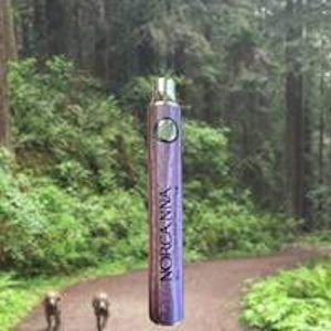 Norcanna Farms - Norcanna Battery