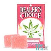 Watermelon Punch 200mg