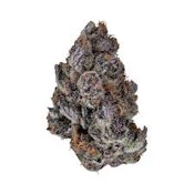 [REC] Jersey Strong | Super Boof | 3.5g