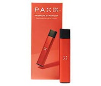 Pax Era Life Battery- Orange