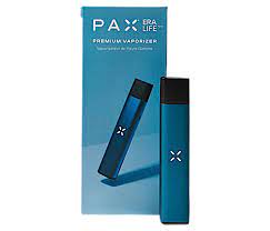 Pax Era Life Battery- Blue