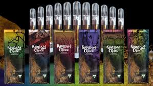 cheap vapes in bulk Wholesale Geek Bar Pulse