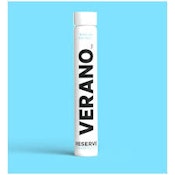 [REC] Verano Reserve | PCG Runtz | Dynamite Stix 1g