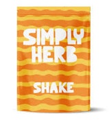 [REC] Simply Herb | Pave | 7g Shake