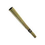 King Palm Terpene Infused Cone - 2 Pack