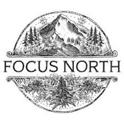Focus North - Pot Roast - Flower