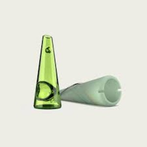 SESSION GOODS - Session Goods - Pipe - GLOW Green