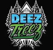 Pie Dough Disposable Hash Rosin Vape Cartridge | Deez Treez
