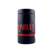 BLEM - Unruly 3.5g