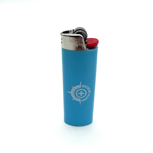 NORTHEAST ALLIANCE - NEA BIC Lighter