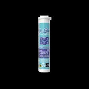 REC ROOTS - REC ROOTS | Wet Wet | 1G PRE-ROLL