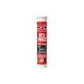 REC ROOTS | Red Tangie | | 1G Preroll