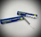 MOONLIT | Sour Star | 1G Preroll